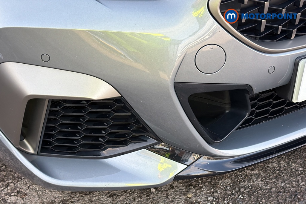 BMW 2 Series M235i Automatic Petrol Saloon - Stock Number (1687230) - 38th supplementary image