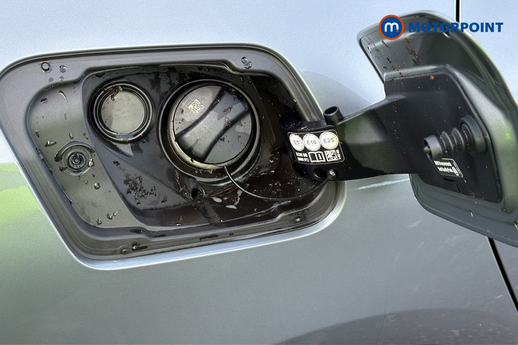 BMW 2 Series M235i Automatic Petrol Saloon - Stock Number (1687230) - 41st supplementary image