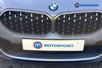 BMW 2 Series M235i Automatic Petrol Saloon - Stock Number (1687230) - 43rd supplementary image