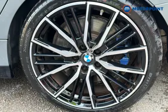 BMW 2 Series M235i Automatic Petrol Saloon - Stock Number (1687230) - 45th supplementary image