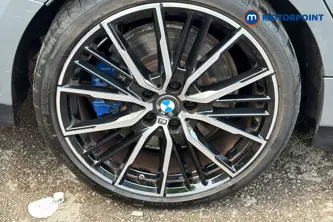 BMW 2 Series M235i Automatic Petrol Saloon - Stock Number (1687230) - 46th supplementary image