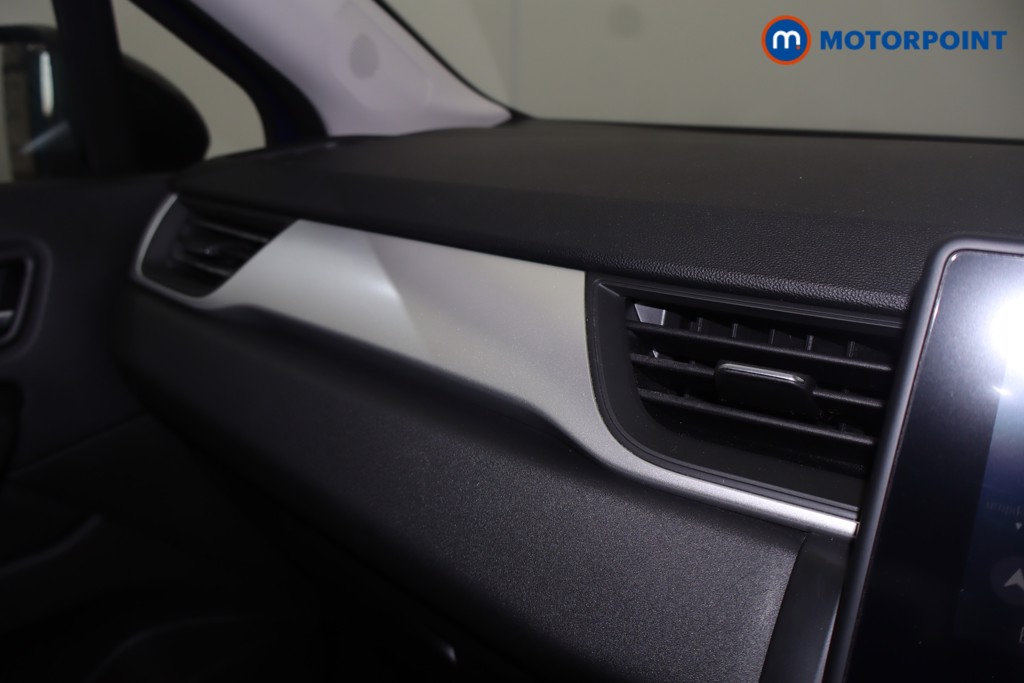 Renault Captur Iconic Manual Petrol SUV - Stock Number (1687315) - 16th supplementary image