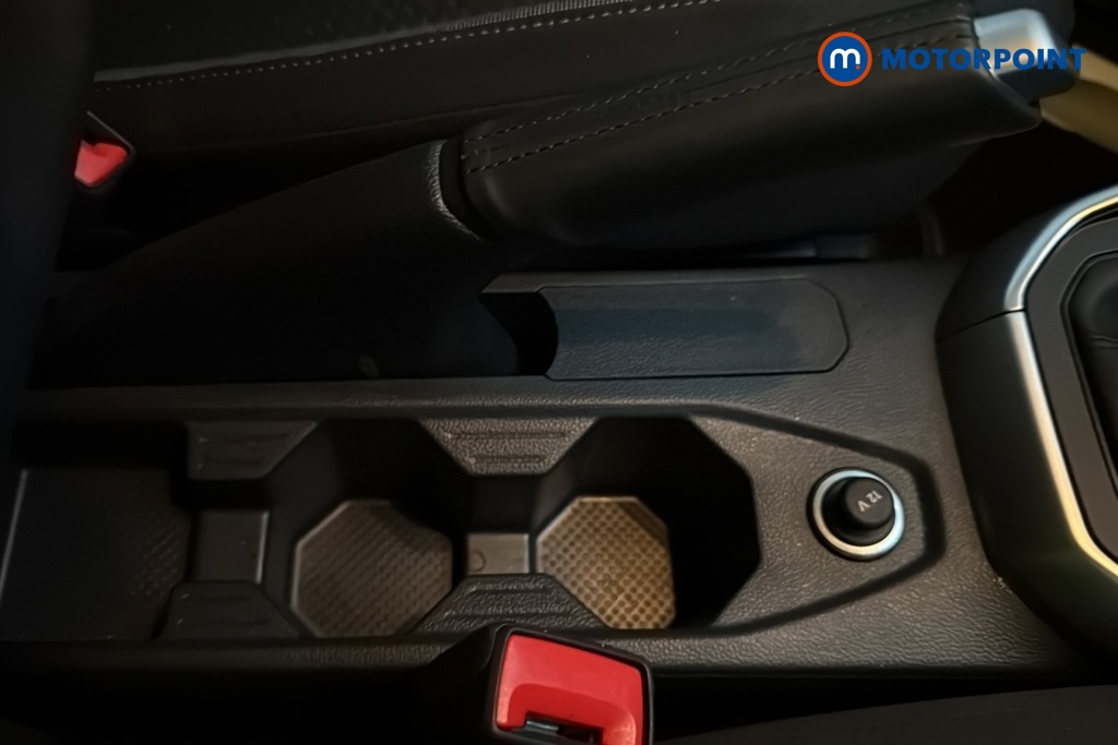 Volkswagen Polo Match Manual Petrol Hatchback - Stock Number (1687798) - 16th supplementary image