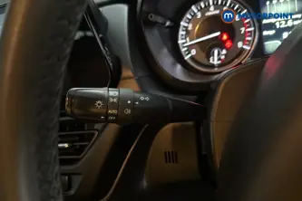 Suzuki S-Cross Motion Manual Petrol SUV - Stock Number (1687983) - 5th supplementary image