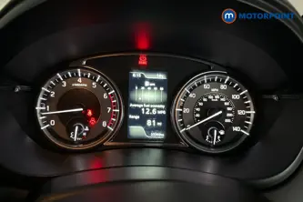 Suzuki S-Cross Motion Manual Petrol SUV - Stock Number (1687983) - 7th supplementary image