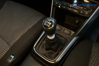 Suzuki S-Cross Motion Manual Petrol SUV - Stock Number (1687983) - 15th supplementary image