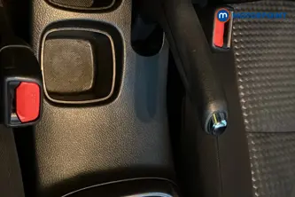 Suzuki S-Cross Motion Manual Petrol SUV - Stock Number (1687983) - 16th supplementary image