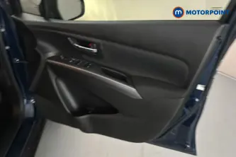 Suzuki S-Cross Motion Manual Petrol SUV - Stock Number (1687983) - 18th supplementary image