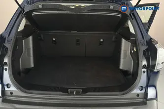 Suzuki S-Cross Motion Manual Petrol SUV - Stock Number (1687983) - 30th supplementary image