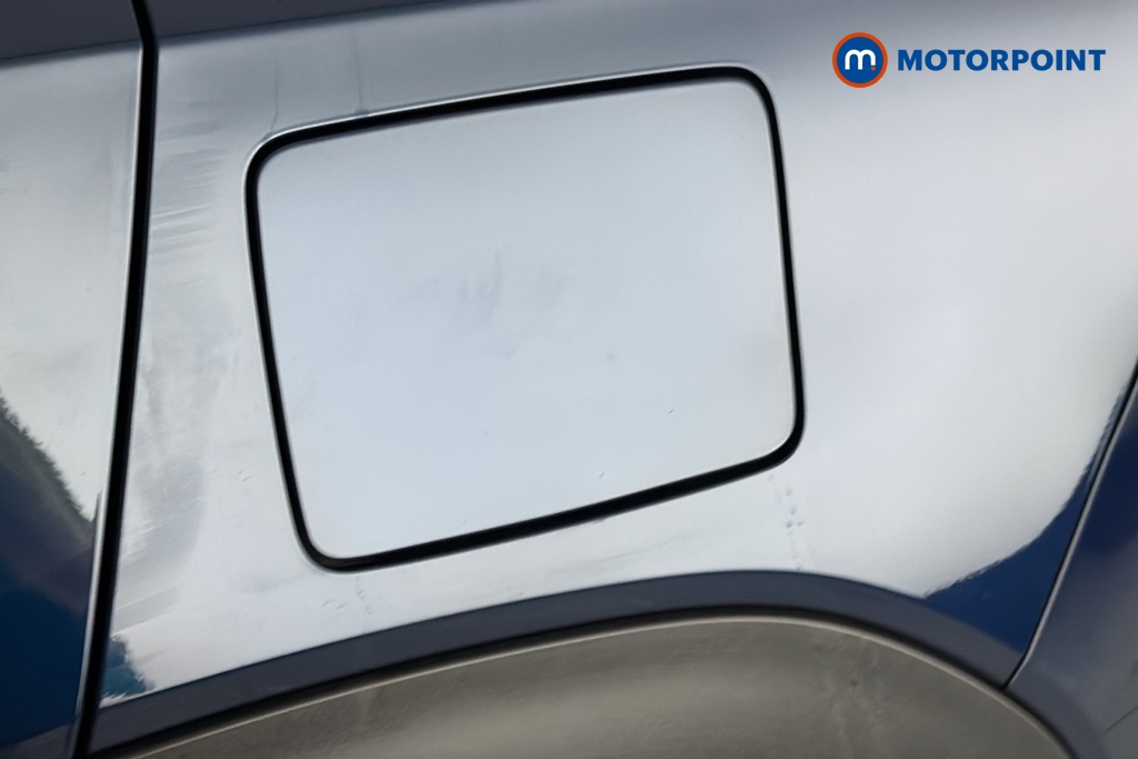 Suzuki S-Cross Motion Manual Petrol SUV - Stock Number (1687983) - 41st supplementary image