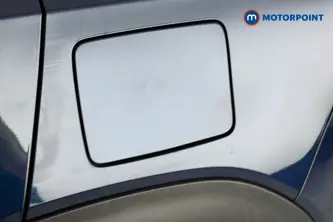 Suzuki S-Cross Motion Manual Petrol SUV - Stock Number (1687983) - 41st supplementary image