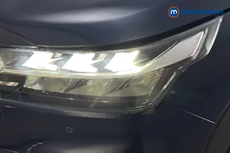 Suzuki S-Cross Motion Manual Petrol SUV - Stock Number (1687983) - 42nd supplementary image