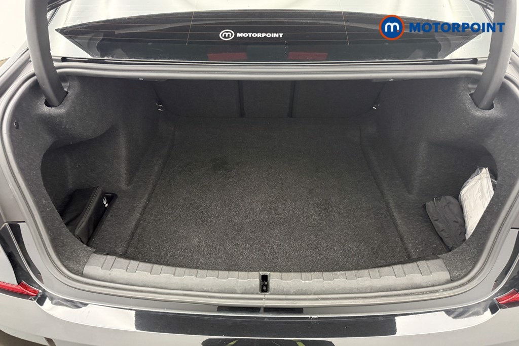 BMW 3 Series M Sport Automatic Diesel Saloon - Stock Number (1688087) - 6th supplementary image