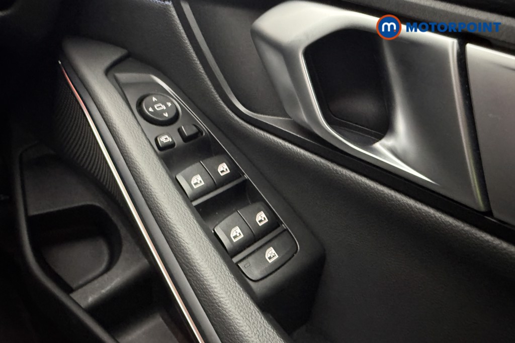 BMW 3 Series M Sport Automatic Diesel Saloon - Stock Number (1688087) - 17th supplementary image