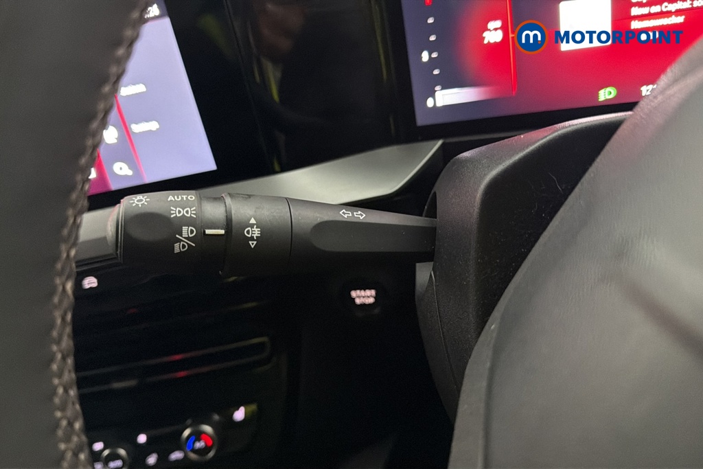 Vauxhall Mokka Ultimate Automatic Petrol SUV - Stock Number (1688961) - 5th supplementary image
