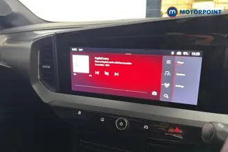 Vauxhall Mokka Ultimate Automatic Petrol SUV - Stock Number (1688961) - 8th supplementary image