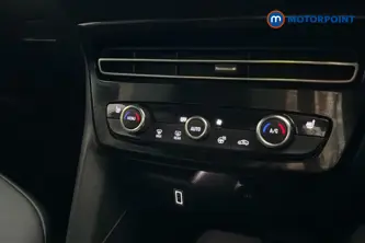 Vauxhall Mokka Ultimate Automatic Petrol SUV - Stock Number (1688961) - 12th supplementary image