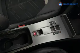 Vauxhall Mokka Ultimate Automatic Petrol SUV - Stock Number (1688961) - 15th supplementary image