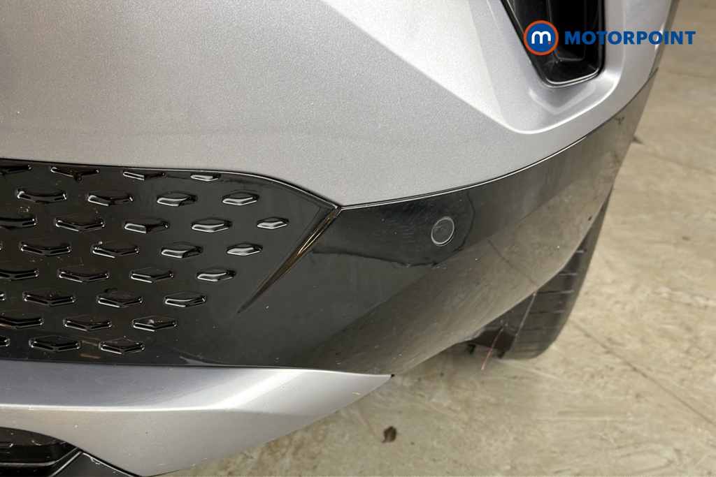 Vauxhall Mokka Ultimate Automatic Petrol SUV - Stock Number (1688961) - 38th supplementary image