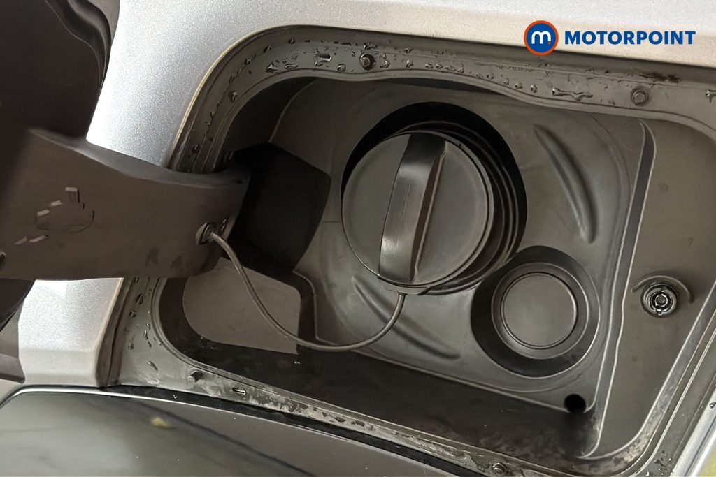 Vauxhall Mokka Ultimate Automatic Petrol SUV - Stock Number (1688961) - 41st supplementary image