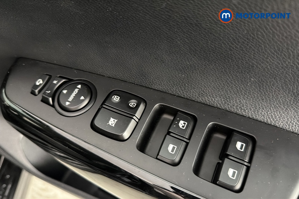 KIA Picanto Gt-Line Manual Petrol Hatchback - Stock Number (1688971) - 19th supplementary image