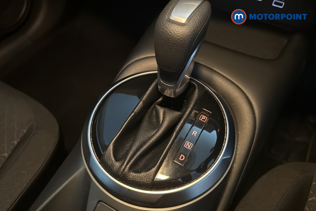 Nissan Juke Acenta Premium Automatic Petrol SUV - Stock Number (1689074) - 15th supplementary image