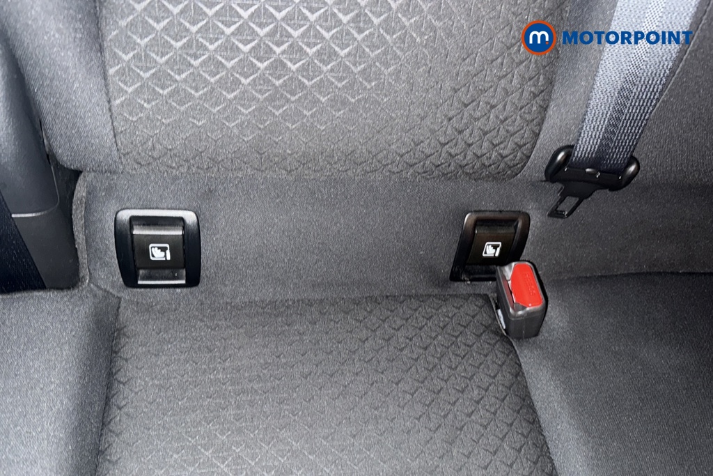 Nissan Juke Acenta Premium Automatic Petrol SUV - Stock Number (1689074) - 27th supplementary image