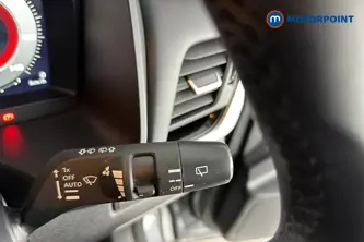 Nissan Qashqai N-Connecta Manual Petrol SUV - Stock Number (1689093) - 6th supplementary image