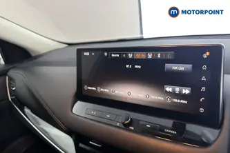 Nissan Qashqai N-Connecta Manual Petrol SUV - Stock Number (1689093) - 8th supplementary image