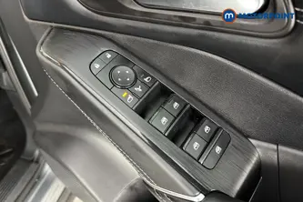 Nissan Qashqai N-Connecta Manual Petrol SUV - Stock Number (1689093) - 19th supplementary image