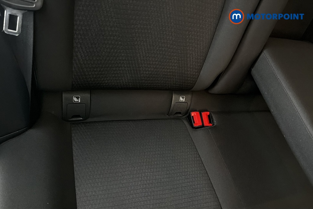 Nissan Qashqai N-Connecta Manual Petrol SUV - Stock Number (1689093) - 27th supplementary image