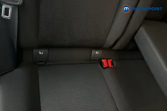Nissan Qashqai N-Connecta Manual Petrol SUV - Stock Number (1689093) - 27th supplementary image
