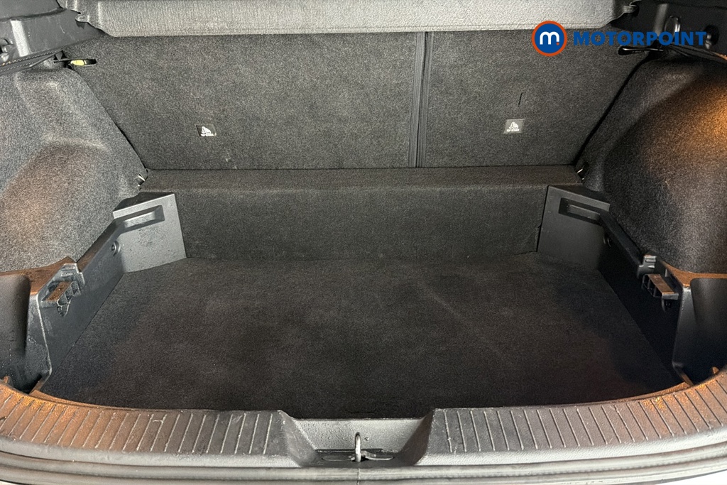 Nissan Qashqai N-Connecta Manual Petrol SUV - Stock Number (1689093) - 30th supplementary image