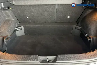Nissan Qashqai N-Connecta Manual Petrol SUV - Stock Number (1689093) - 30th supplementary image