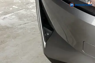 Nissan Qashqai N-Connecta Manual Petrol SUV - Stock Number (1689093) - 38th supplementary image