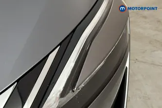 Nissan Qashqai N-Connecta Manual Petrol SUV - Stock Number (1689093) - 42nd supplementary image