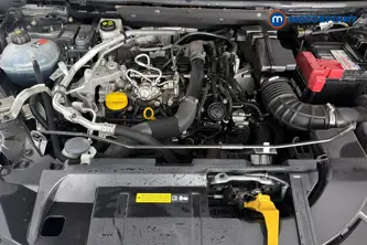 Nissan Qashqai N-Connecta Manual Petrol SUV - Stock Number (1689093) - 48th supplementary image