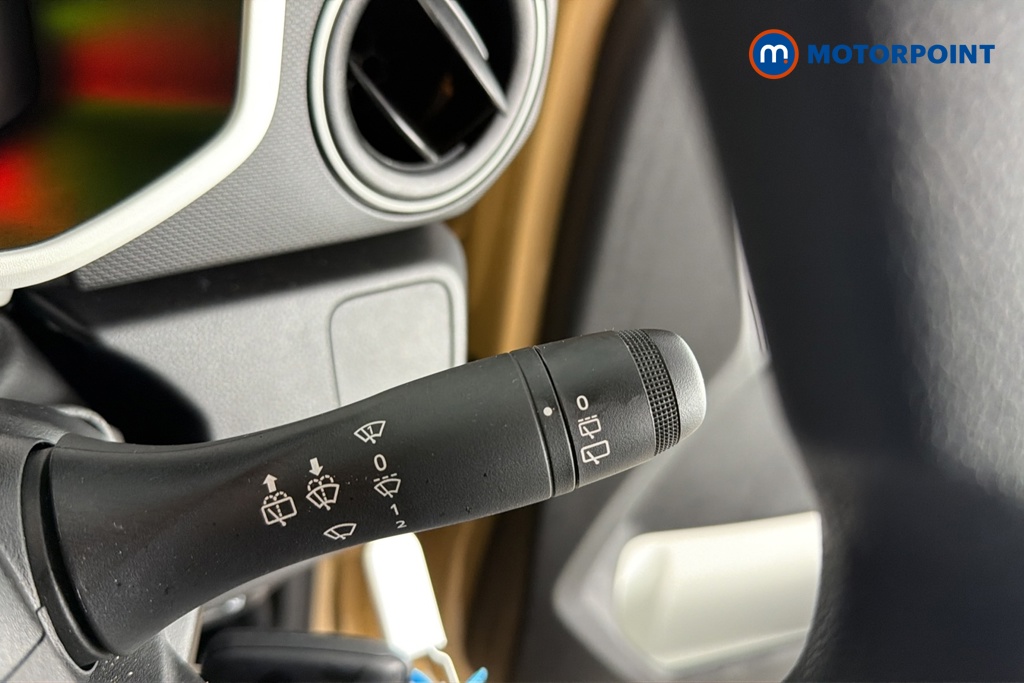 Dacia Spring Expression Automatic Electric SUV - Stock Number (1689244) - 6th supplementary image