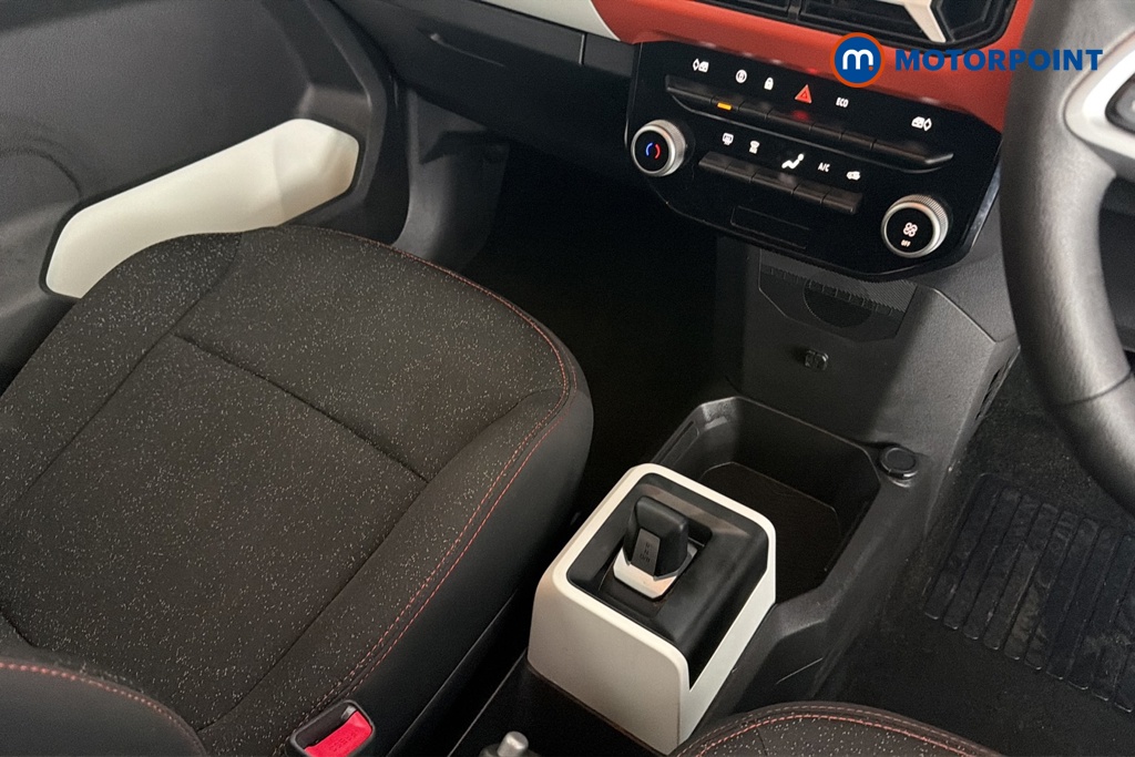 Dacia Spring Expression Automatic Electric SUV - Stock Number (1689244) - 15th supplementary image