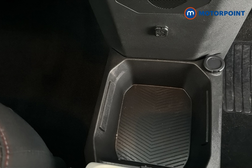 Dacia Spring Expression Automatic Electric SUV - Stock Number (1689244) - 16th supplementary image