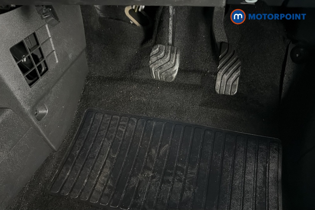 Dacia Spring Expression Automatic Electric SUV - Stock Number (1689244) - 24th supplementary image