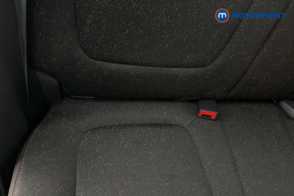 Dacia Spring Expression Automatic Electric SUV - Stock Number (1689244) - 27th supplementary image