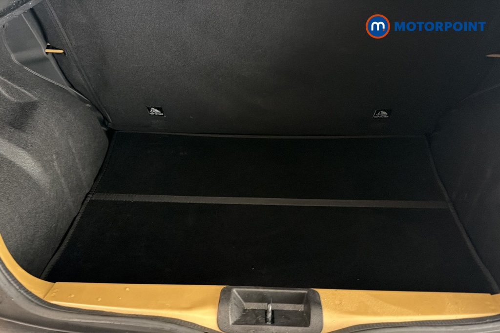 Dacia Spring Expression Automatic Electric SUV - Stock Number (1689244) - 30th supplementary image