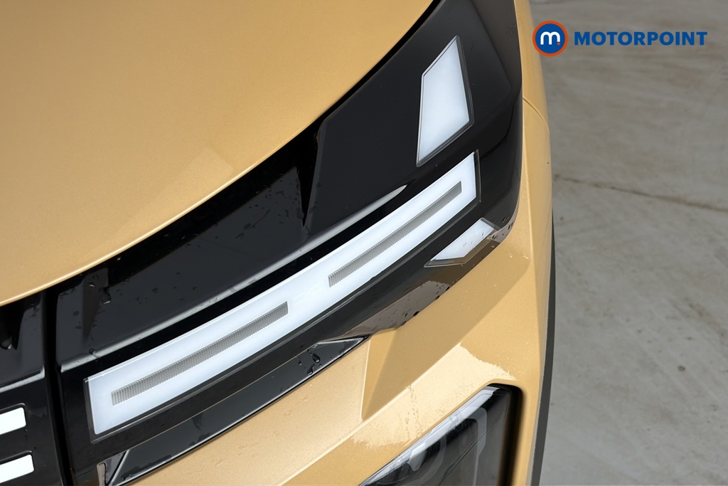 Dacia Spring Expression Automatic Electric SUV - Stock Number (1689244) - 42nd supplementary image