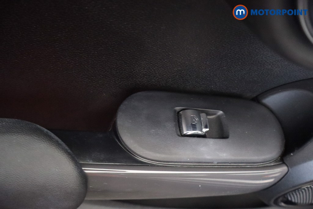 Mini Hatchback Cooper Classic Automatic Petrol Hatchback - Stock Number (1689281) - 29th supplementary image