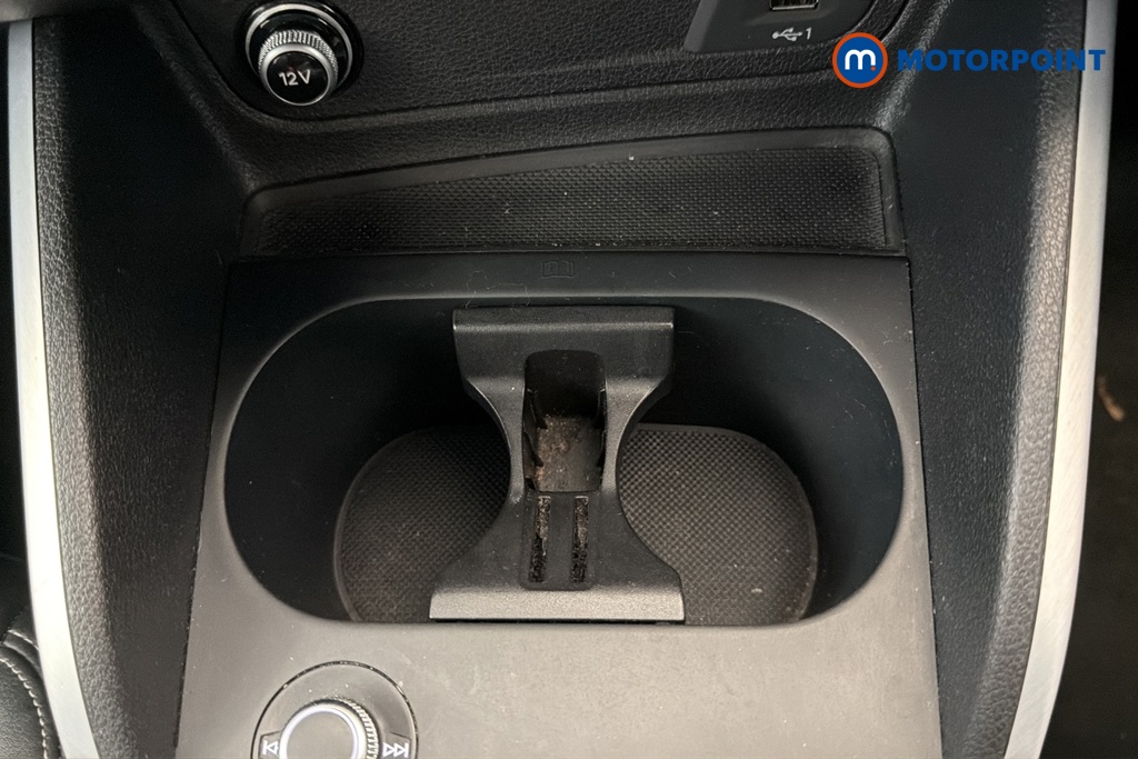 Audi Q2 S Line Automatic Petrol SUV - Stock Number (1689608) - 16th supplementary image