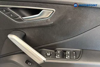Audi Q2 S Line Automatic Petrol SUV - Stock Number (1689608) - 19th supplementary image