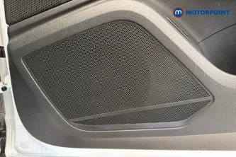 Audi Q2 S Line Automatic Petrol SUV - Stock Number (1689608) - 21st supplementary image