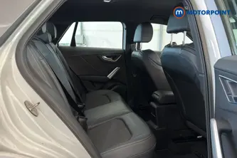 Audi Q2 S Line Automatic Petrol SUV - Stock Number (1689608) - 25th supplementary image