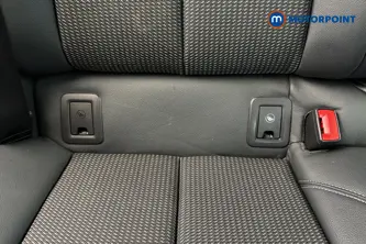 Audi Q2 S Line Automatic Petrol SUV - Stock Number (1689608) - 27th supplementary image